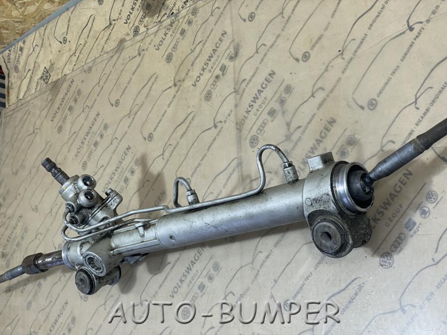 Toyota Camry ACV30 / MCV30 Рейка рулевая 44200-33320